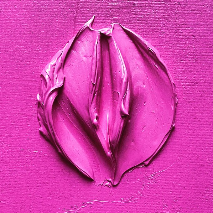 Arayıştayım, DM Bekliyorum  #bdsmroleplay #bdsmtraining #bdsmlovers #bdsmhandjobs #bdsmِ #bdsmworld #bdsm<a href="/tag/bdsmroleplay"class="tags">#bdsmroleplay</a><a href="/tag/bdsmtraining"class="tags">#bdsmtraining</a><a href="/tag/bdsm"class="tags"><span>#bdsm</span></a><a href="/tag/kinky"class="tags"><span>#kinky</span></a><a href="/tag/mistress"class="tags"><span>#mistress</span></a><a href="/tag/bondage"class="tags"><span>#bondage</span></a><a href="/tag/babygirls"class="tags"><span>#babygirls</span></a><a href="/tag/findom"class="tags"><span>#findom</span></a>