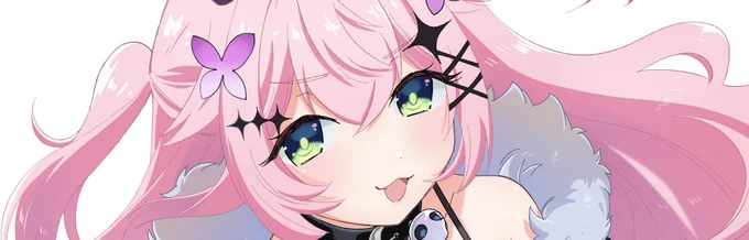 おわらん 