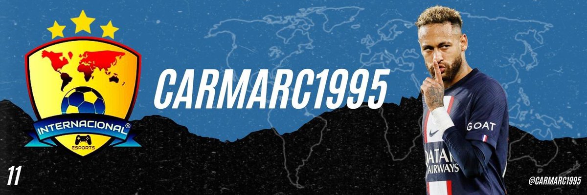 Empezamos la temporada a tope con el @InternacionalEA 🔥🕹️