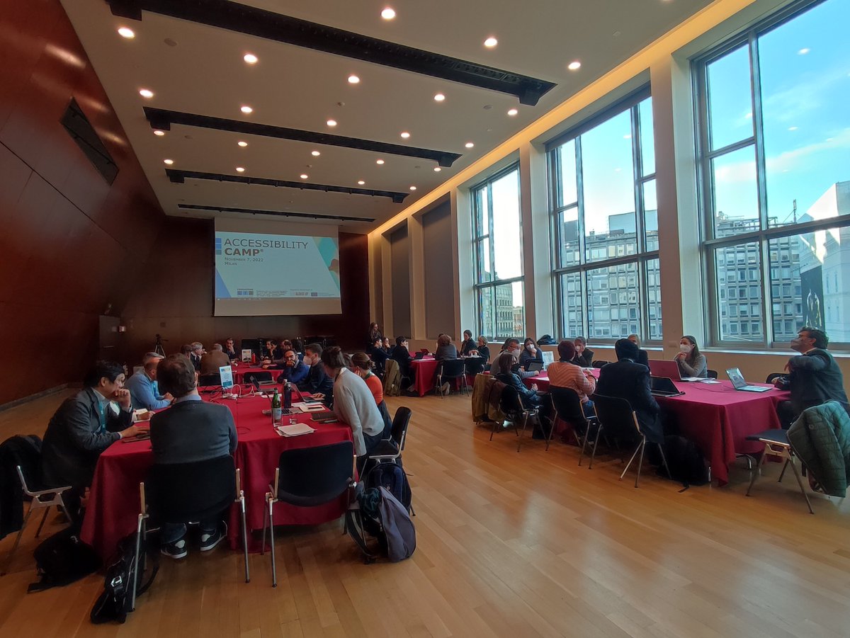 Description of images, backlist, accessibility metadata and production workflows: 4 themes for the working tables at our #AccessibilityCamp 

<a href="/aldusnet/">Aldus Network</a>