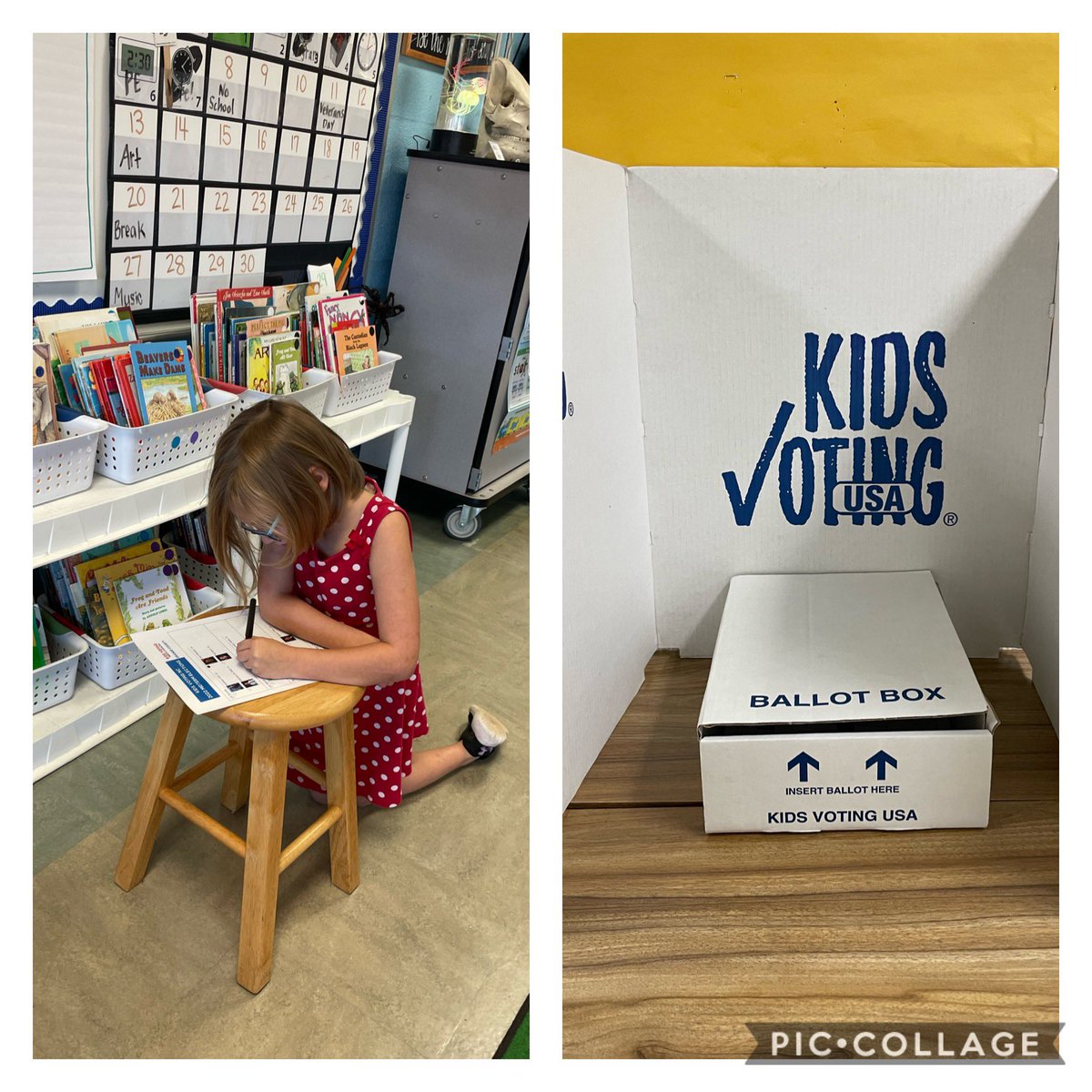 Julia Workman tweet media