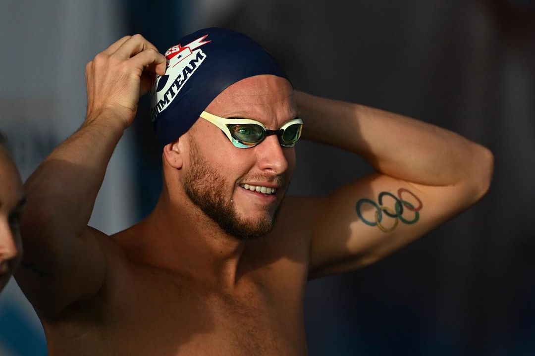 Damien Joly tweet media