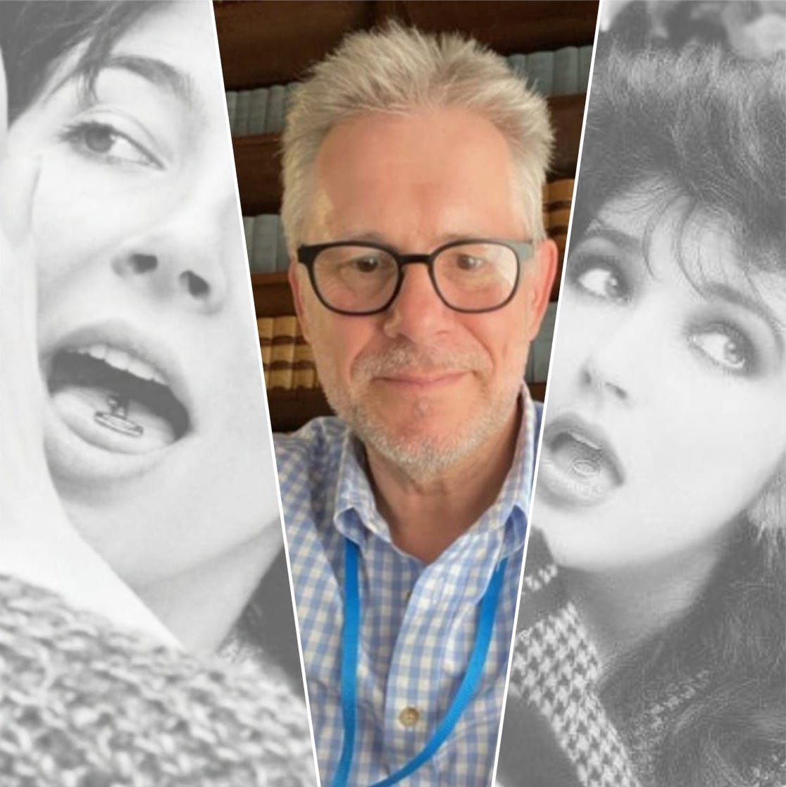 Kate Bush Fan Podcast Christmas 2020 Special! Kate Bush News