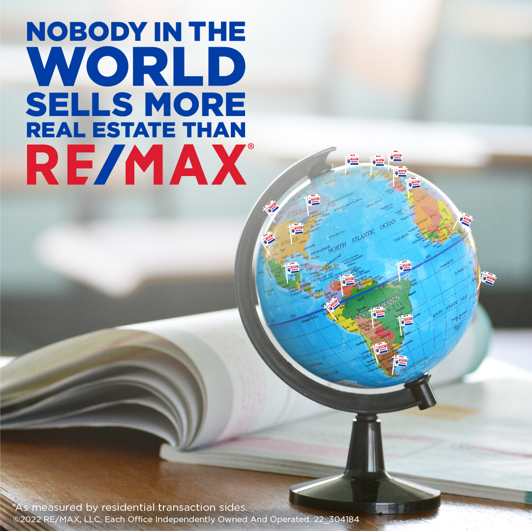 remax's tweet photo. 👊 N O B O D Y .👊 https://t.co/yFeBUaJGW9