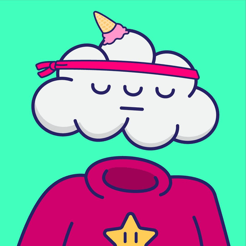 Cartoon #813 was purchased for 0.007Ξ $ETH ($11.05 USD)

Buyer: opensea.io/accounts/0x5cd…
Seller: opensea.io/accounts/0x5cd… 

 opensea.io/assets/ethereu…