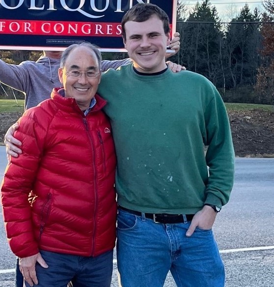 Bruce Poliquin on Twitter "Great to hear from the workers at Sappi