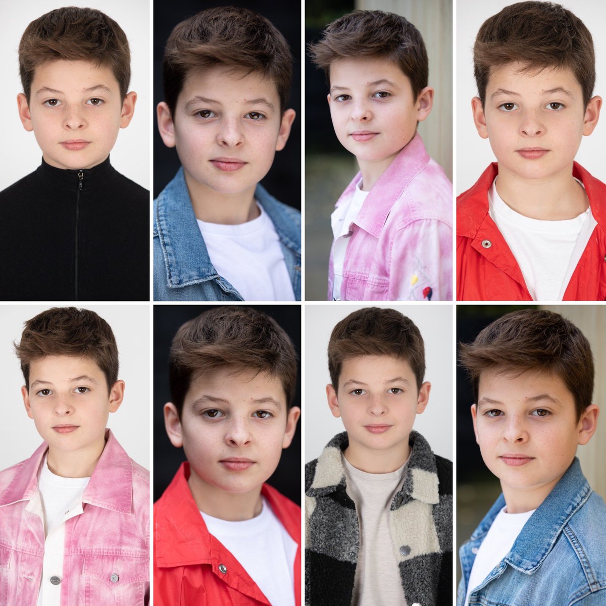 ChurchhouseMe's tweet photo. 📸

𝐂𝐥𝐢𝐞𝐧𝐭: 𝐉𝐚𝐦𝐞𝐬

A wonderful headshot shoot with young actor and dancer James W. 📸

#actor #dancer #singer #headshots #headshots #headshotupdate #headshotphotographer #headshotsession #spotlight #picturemephotography https://t.co/rj3dgpIRjJ