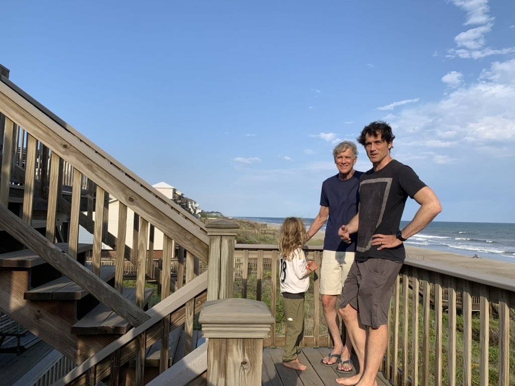 Brett Winton tweet media