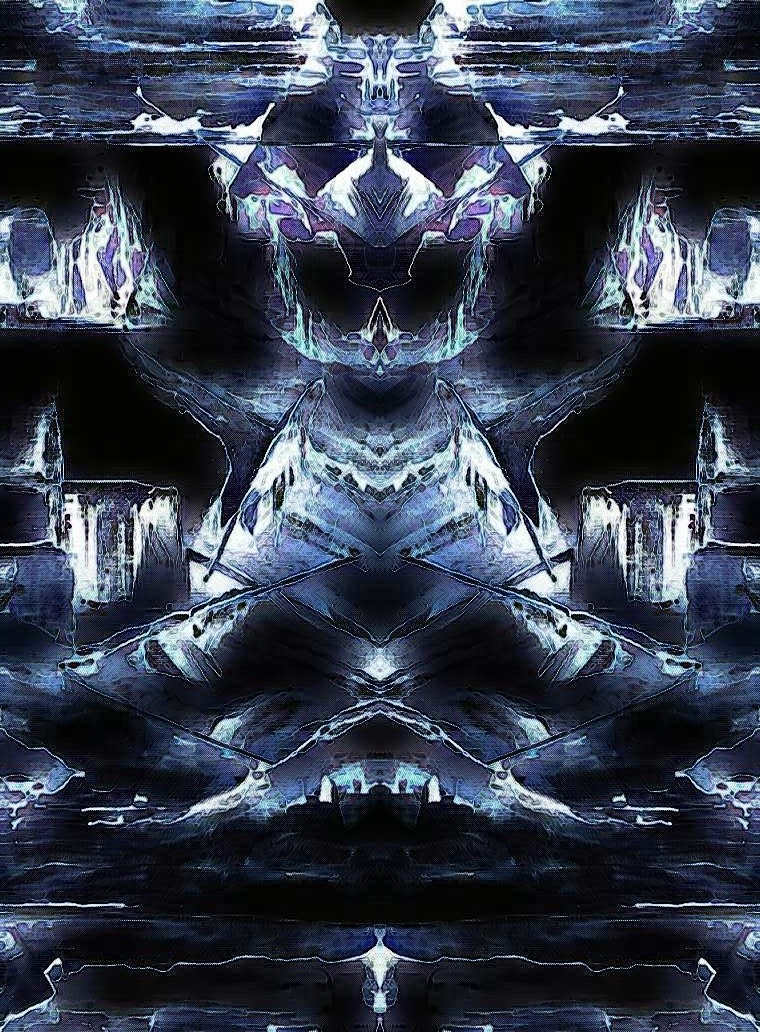 NFT_NETW0RK's tweet photo. Title: Abstract
Artist: A. HARGIS
Open for bids.
Link in comments.

#NFT #NFTs #art #artist #digitalart #NFTproject #NFTcollector #NFTCommunity #Blockchain #Metaverse #OpenSea #Rarible #Foundation #SuperRare #Bitcoin #btc #eth #Solana #Polygon #tezos #crypto https://t.co/veyeAazqK0