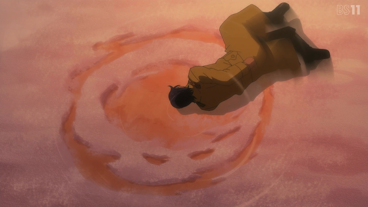 カピバラ×アルパカ=アルバラ6🦙🦙🦙🦙🦙🦙 on Twitter