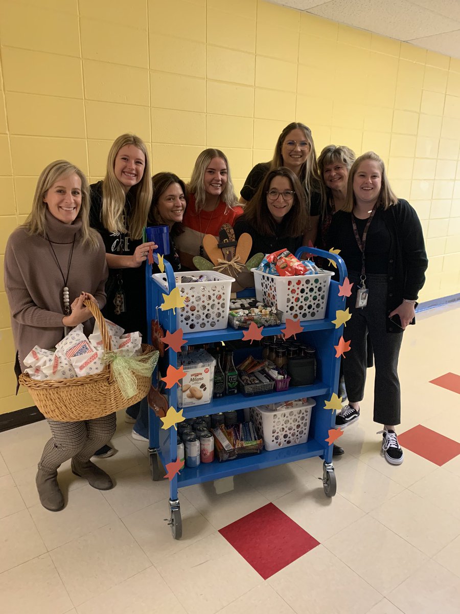 Mary Ryan tweet media