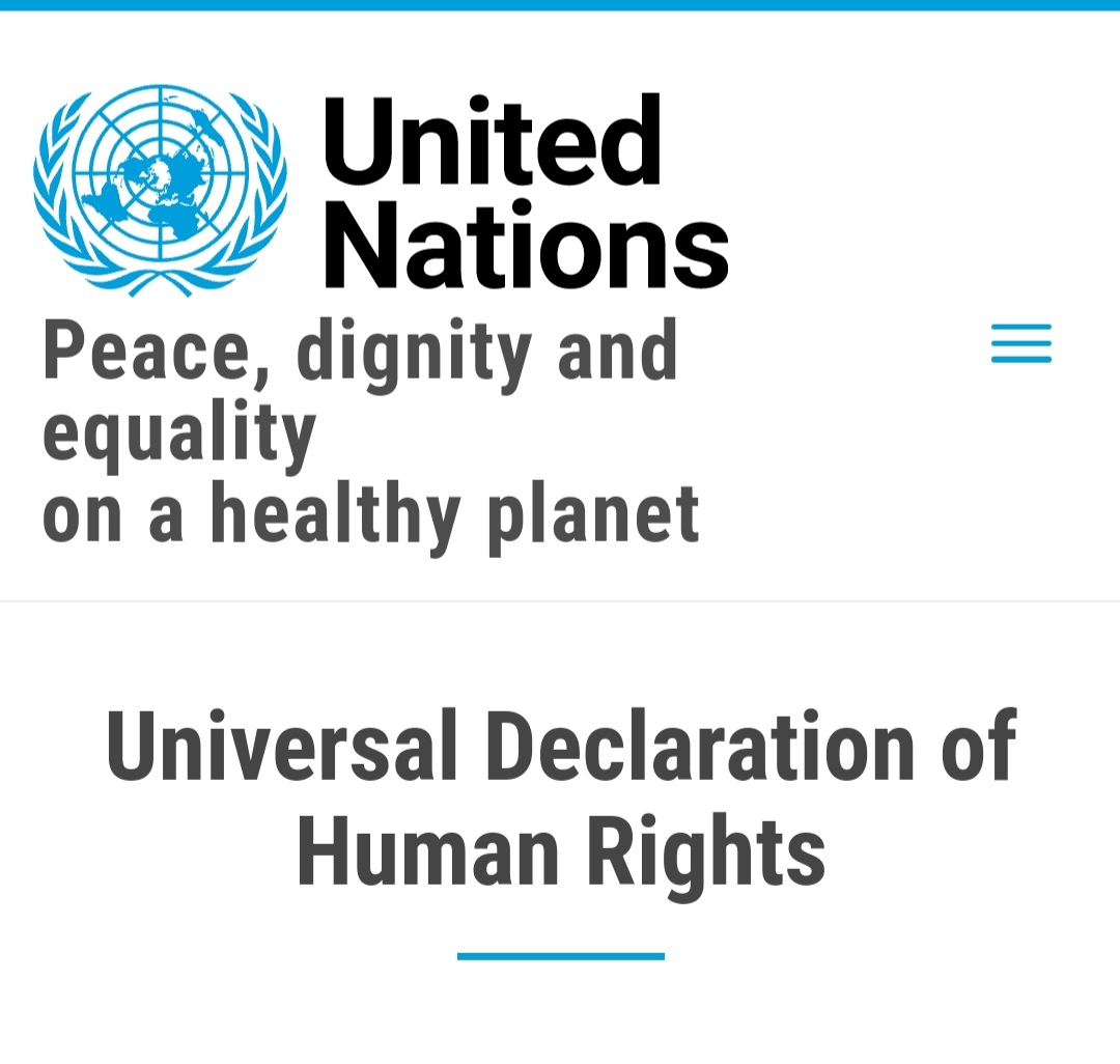 DrJacobsRad's tweet image. A child's education is a fundamental human right.

Kids are not union bargaining chips, and their rights must no longer be ignored just because they lack a voice.

What CUPE is doing is fundamentally wrong. Kids belong in school.

@CUPEOntario #EndTheStrike @ETFOeducators @tdsb