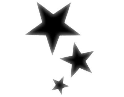 << 남자 배우별 최애 캐릭터 투표 타래 >>
드라마 속 당신의 최애 캐릭터에게 투표하세요!
사유: 내가 궁금함....... 🎶