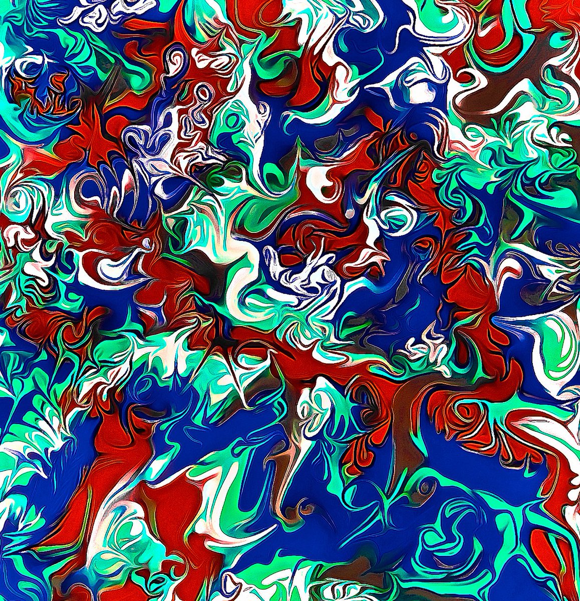 Jseven57 Artworks tweet media