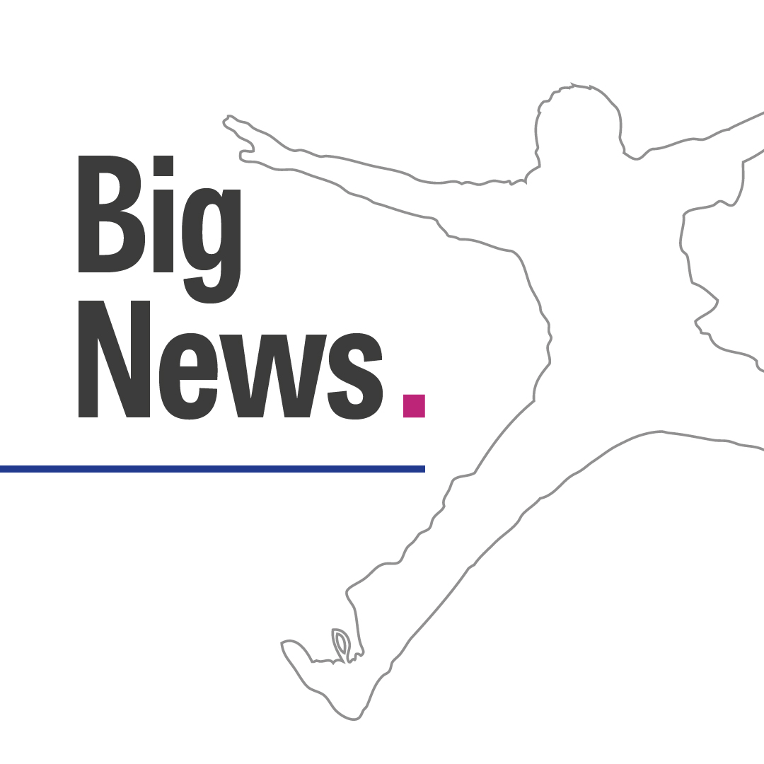 We’re excited to announce that we’re officially an employee-owned business! Read more here: bit.ly/3FTshnn
<a href="/EmployeeOwned/">eoa</a>  #GrowEO #leader #marketing #partnership #news