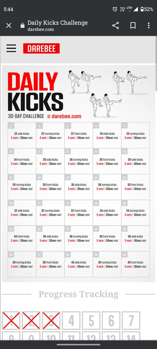 LSHUBHAM18's tweet photo. Yesterday 1hr 53min📖(including ONE goal,not upto my goal)
Today's 🎯- 2hr 45min📖(need to work more ,be consistent)
Yesterday no audiobook
Yesterday's #calisthenics upperbody session & @darebees D3 #PowerPunch #DailyKicks
Also wrote journal yesterday 1st day #JournalU☑️ https://t.co/Hj5di7AXdL