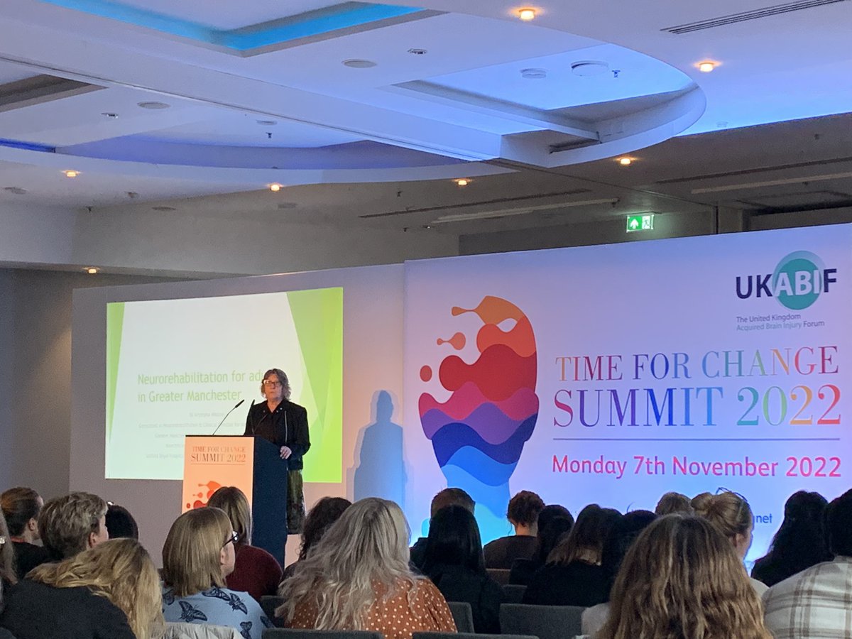 Paul Brown 💙 tweet media