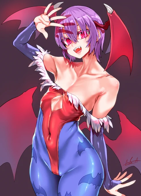 コスチュームが吸い付いておヘソのラインが浮いてるおなかが好きです#いいおなかの日 
