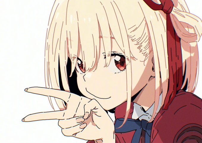 コスプレイヤー茶叶小果のTwitter画像57