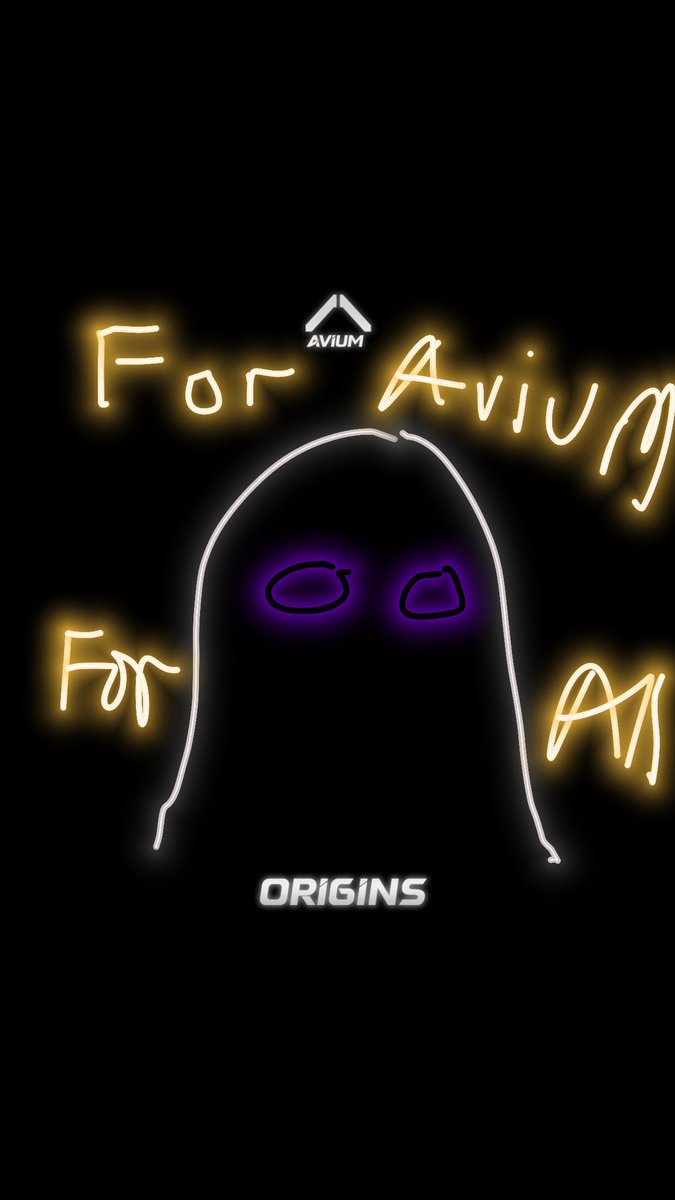 HanhTran1112's tweet photo. How abt my 1/1 stickman ghost cosplay? #OGplz @AlphaKongzz @AviumOrigins https://t.co/NnU4SeLJkA