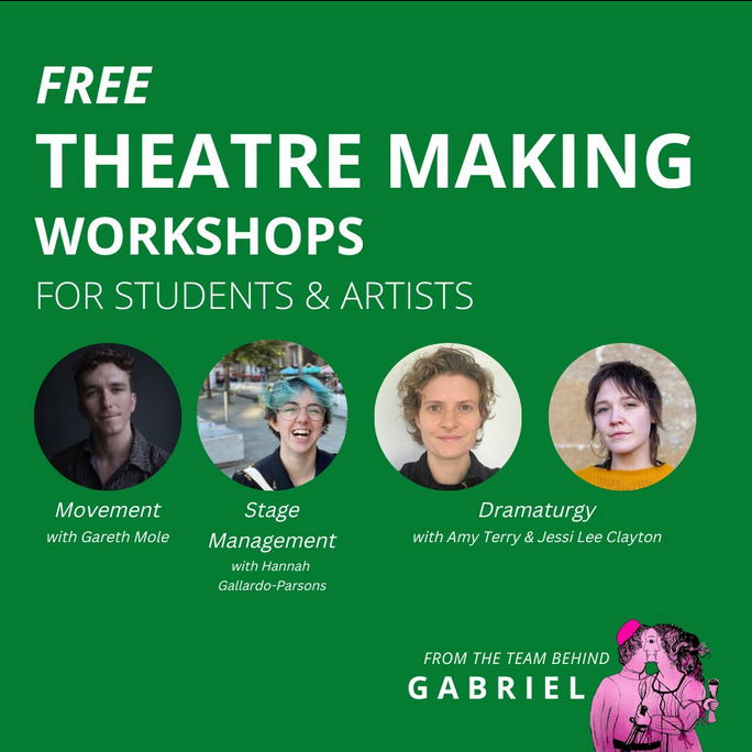 Reimagining Performance Network tweet media