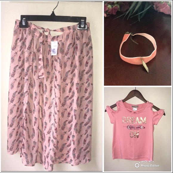 So good I had to share! Check out all the items I'm loving on <a href="/Poshmarkapp/">Poshmark</a> #poshmark #fashion #style #shopmycloset #kasper #cherokee #satinflowers: posh.mk/TtNCHudFerb