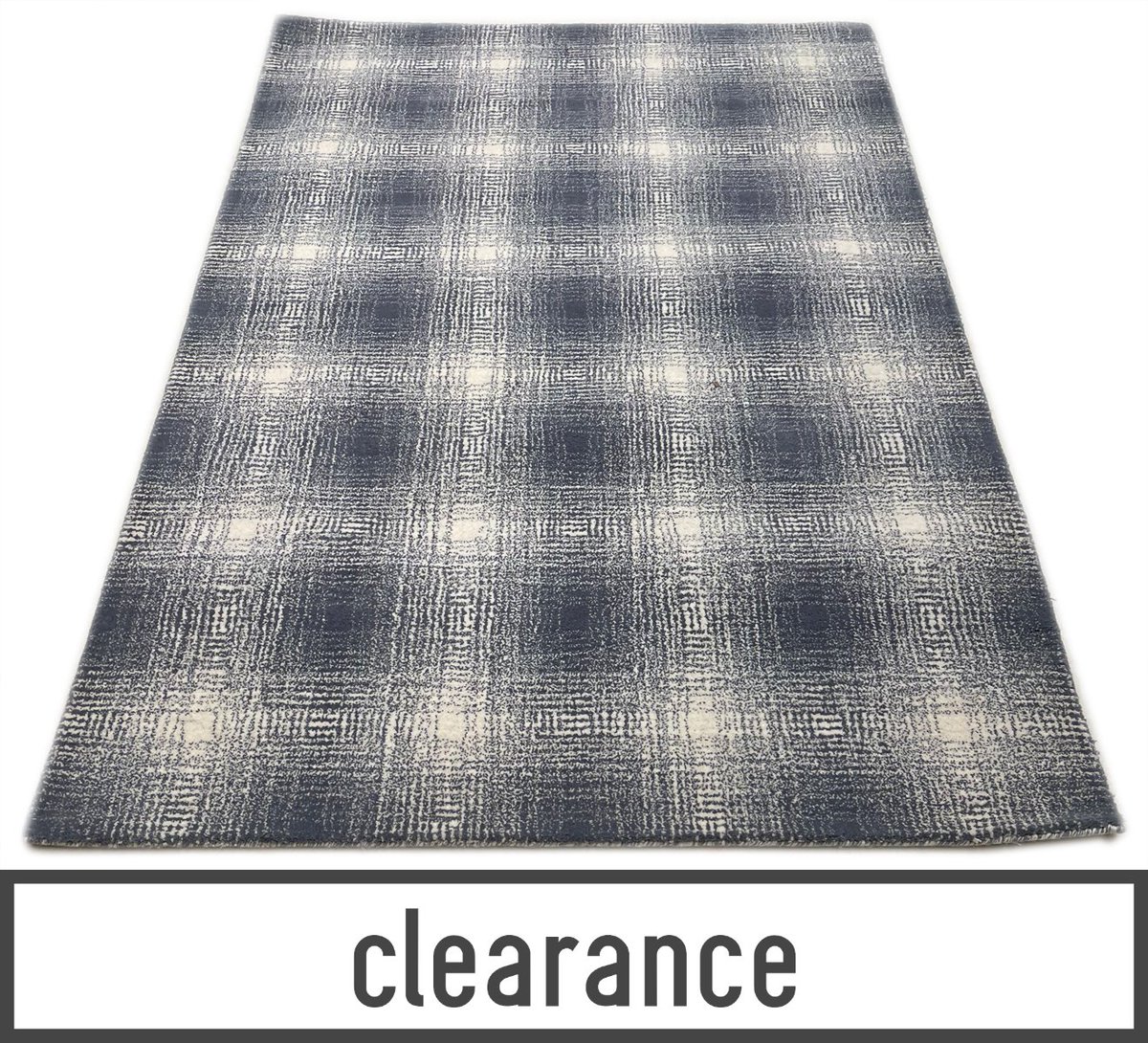 funkyrugs's tweet photo. 78% off our Pixel Squares Rug! | Hand Tufted with Pure Wool | For more great deals check out https://t.co/K0iJHFWY33 | With #Free UK Delivery.

#rugs #funkyrugs #sale #clearance #handtufted #woolrug #clearancerug https://t.co/8QvtbK10TM