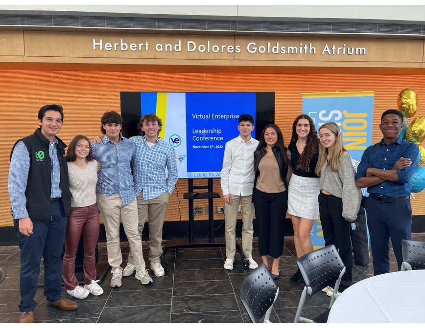 Sharon Lasher tweet media