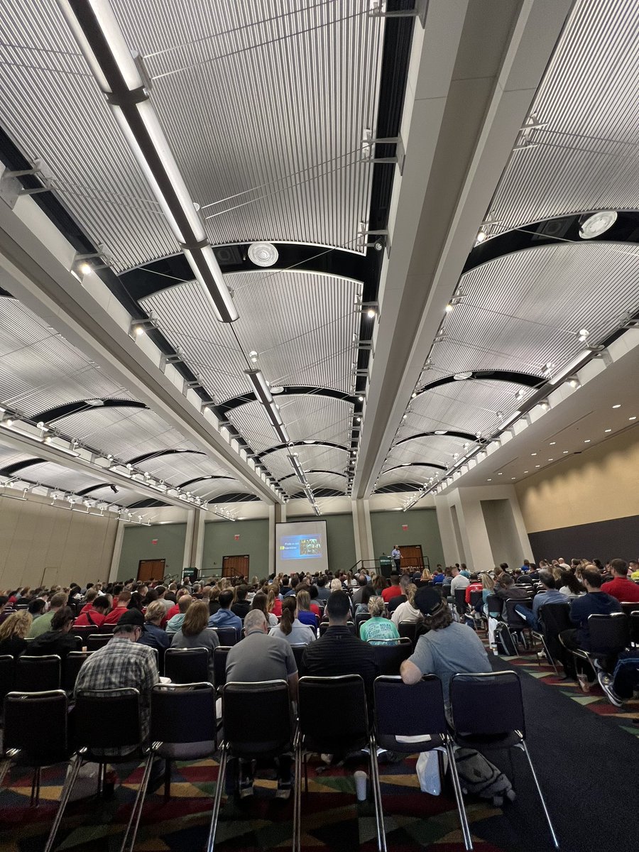 Danielle LaRocque (@larocquehealth) on Twitter photo Henry Turner <a href="/turnerhj/">Henry Turner (he/him) 👊🏾👊🏽👊🏼</a> Changing The Narrative as OPPORTUNITY AWAITS! #MAHPERD2022 Henry Turner <a href="/turnerhj/">Henry Turner (he/him) 👊🏾👊🏽👊🏼</a> Changing The Narrative as OPPORTUNITY AWAITS! #MAHPERD2022