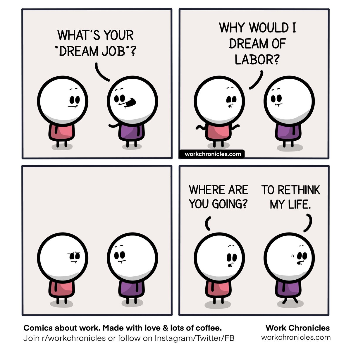 Adam Grant tweet media