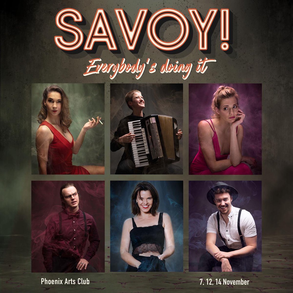 APM Associates tweet media