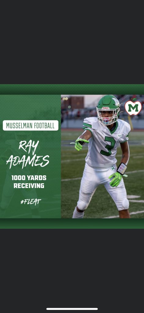 Brian Thomas tweet media