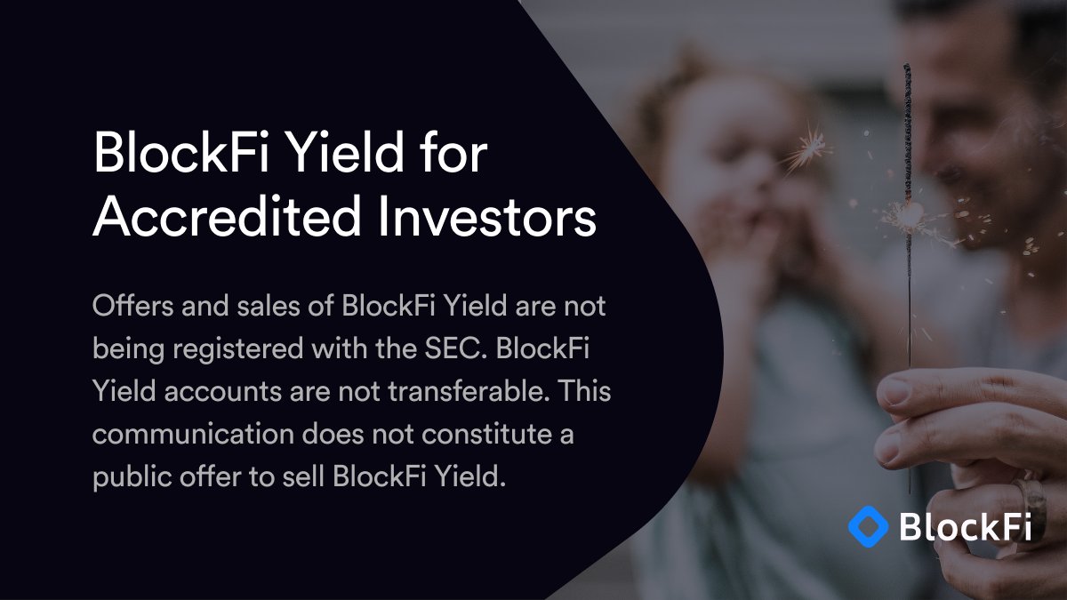 Flori Marquez tweet media