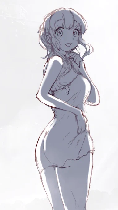 温泉きらりラフ 