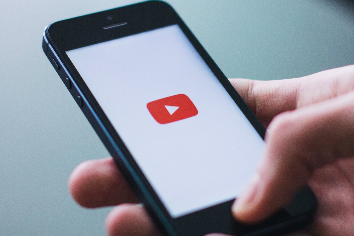 sumitdmebd's tweet photo. Are you looking for a YouTube Video SEO Optimization Specialist?
I'm here to help you.I Will do the best SEO on your channel and also promote your channel organic way.I use proper Video SEO Strategies which will help you get organic growth #digitalmarketing #google #youtubevideos https://t.co/Wp5W49sHZD