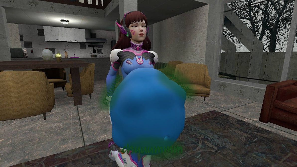 Let’s do this again too! What would I say after digesting you! #vornydvamain