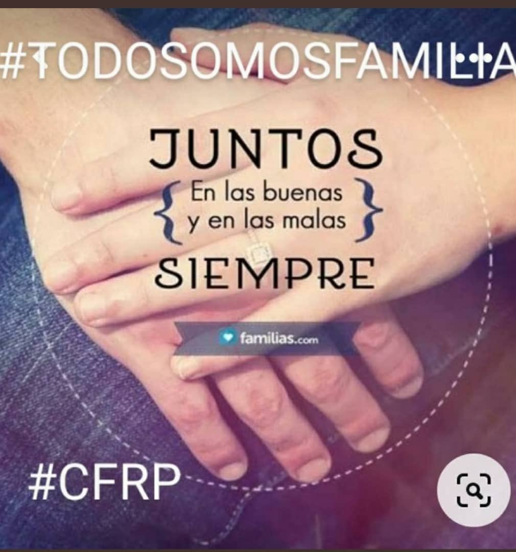 DaylemRojas's tweet photo. Hemos perdido demasiado tiempo ya! #CFRP
#CFRPentrevistadosenel2017 
#CFRPcitasprogramadas2017
#CFRPinvitacionesnuevas
#CFRPmasentrevistas 
#F1 #F2b #F3 #F4 #CP1 #CP3 #Casossinaprobar #USCISCasospostales
@WHAAsstSecty @POTUS @Cartajuanero @USEmbCuba @USCIS @SecMayorkas @StateDept https://t.co/wYcR0Wjo5O