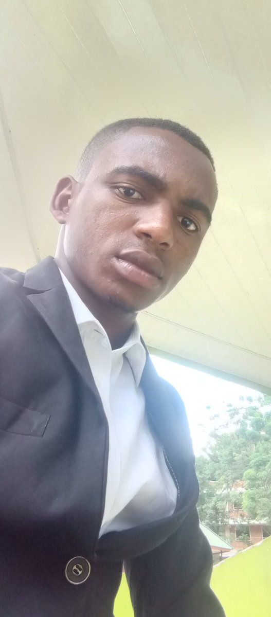 HKavina's tweet photo. Ignorance doesn't mean only being unaware of something else, also knowing the source of  problem and decide to be quite without speaking anything indicate IGNORANCE##Mr oder## We can https://t.co/hnVe6Goxsr