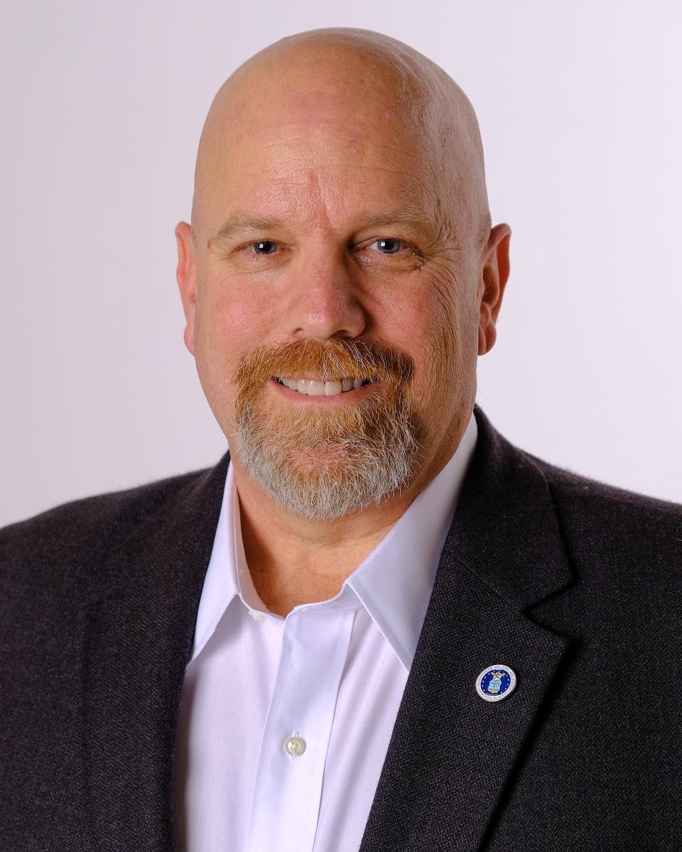 EtchTheEdges's tweet photo. SAVING DEMOCRACY A SHIFTING PERSPECTIVE
 Our guest on this episode is Marc Wendt and he has a vision that is Hope, Innovation, and Love. Let’s etch some edges.
 
Etch The Edges Here: https://t.co/s5fGAnYWbs https://t.co/TZcwKaMoW3