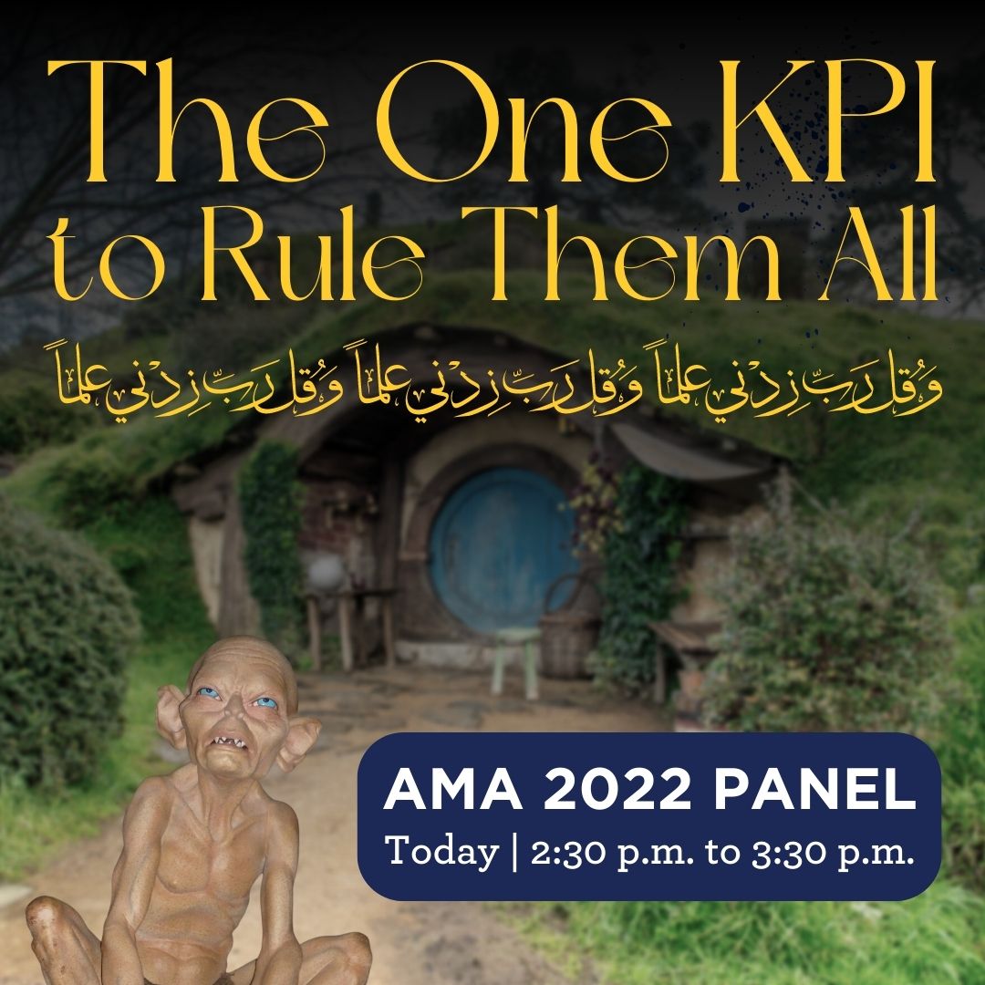 VisionPointMarketing tweet media