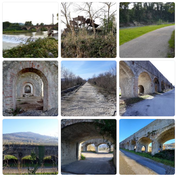 TullioBugari's tweet photo. #ninellaria «NÌ E IL RUMORE DELLA TERRA» (20 di 50); con il commento musicale di SERGIO CARDINALI
https://t.co/4Rw9ncg5YB https://t.co/lbHGu28TRH