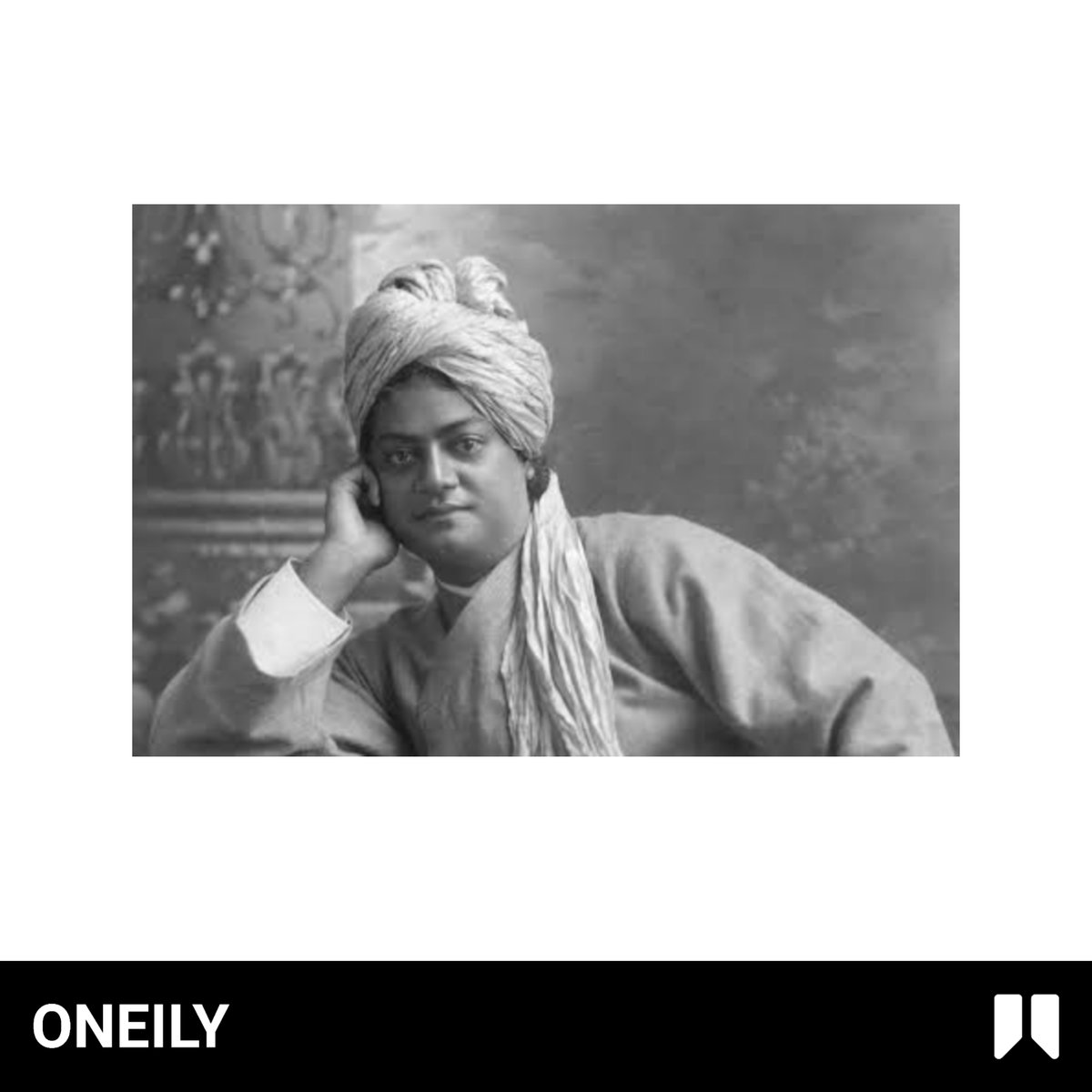 Oneily Motive tweet media