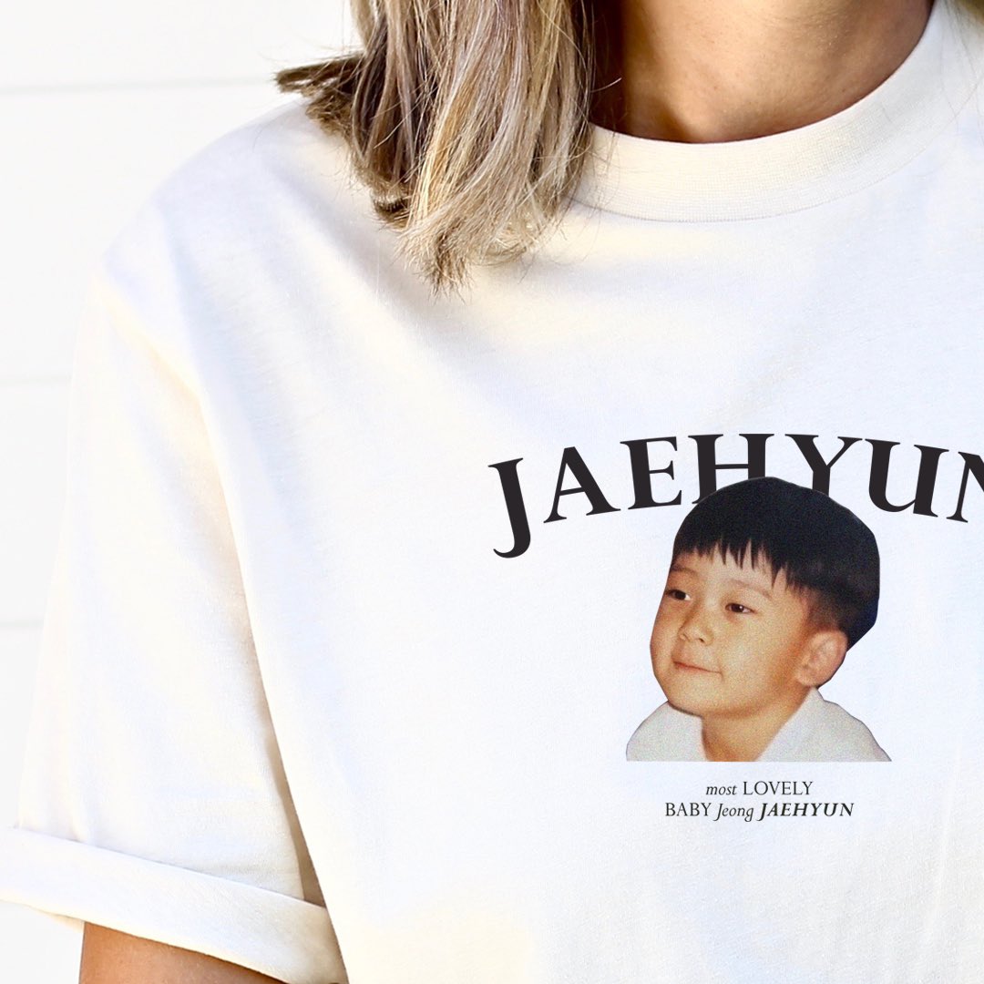 dabbieshop's tweet photo. ฉลองเปิดร้านใหม่🎉

RT แจกฟรี เสื้อไปคอน นสจ. สุ่มจากรีทวีต 2 รางวัล เลือกลายได้เลยย ไม่จำกัดราคา หมดเขตลุ้นวันศุกร์ที่ 11.11.22 นี้เท่านั้นน้า ❣ ❣

#NEOCITY_THE_LINK_BKK #ตลาดนัดnct https://t.co/ZvCkLUWxXU