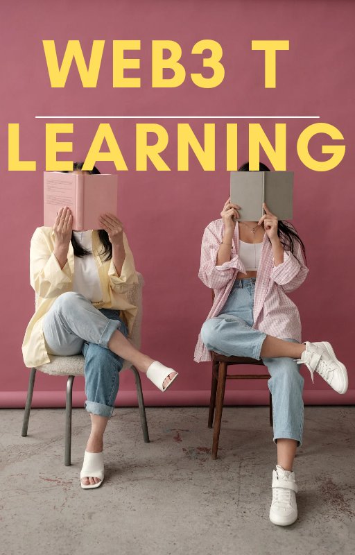 Amzn_GEM's tweet photo. FOR LEARNERS in Web3 Twitter π§΅
Saving Tweets For Later β¬οΈ
More on Learning Soon...
#Web3 #community #HerNotes https://t.co/3U9ldwmWaq