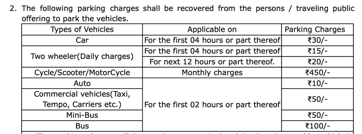 Bhadresh tweet media