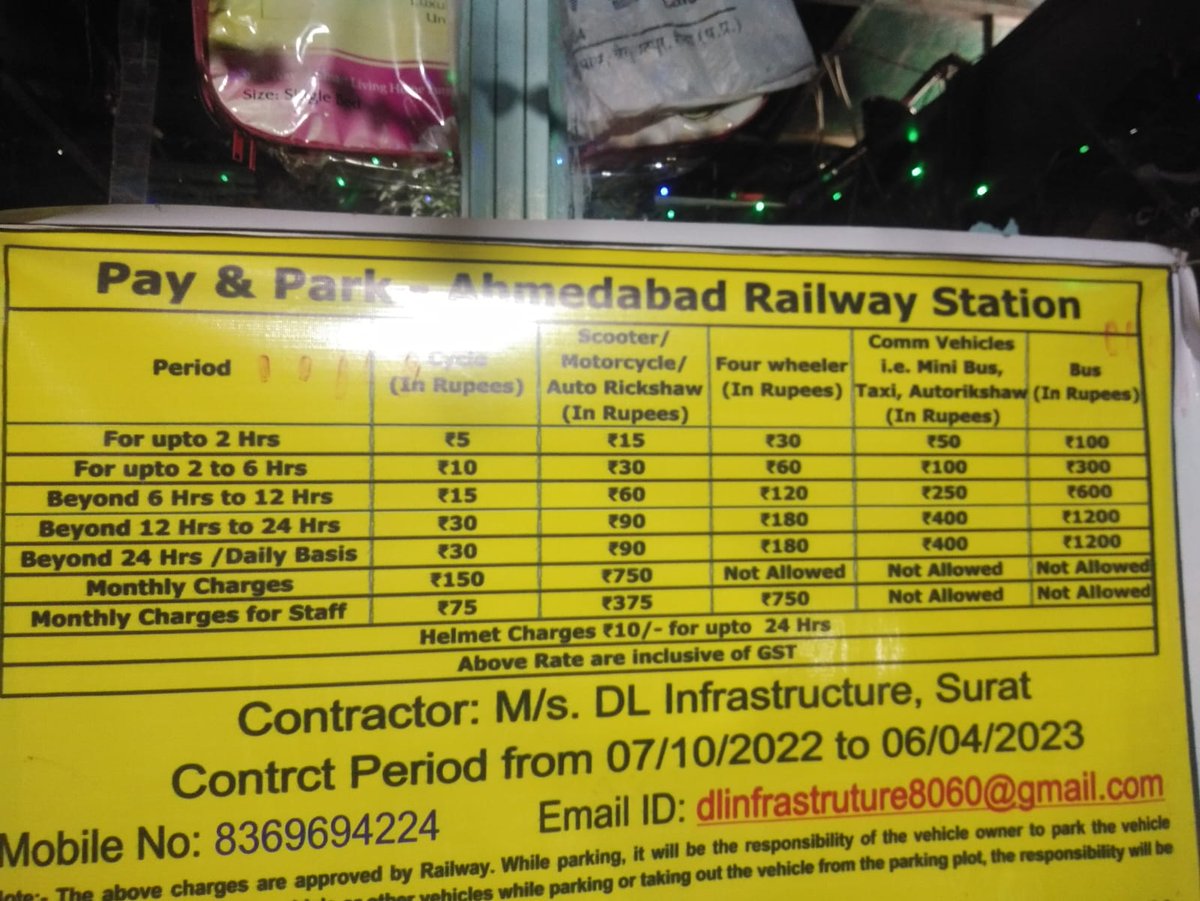 Bhadresh tweet media