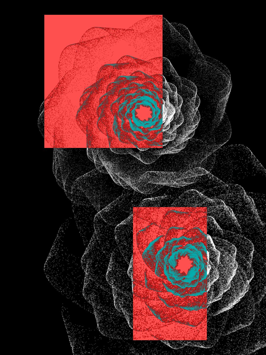 2009Studio's tweet photo. WIP 
#generativeart #p5js #fxhash https://t.co/xxxrOTtbLv