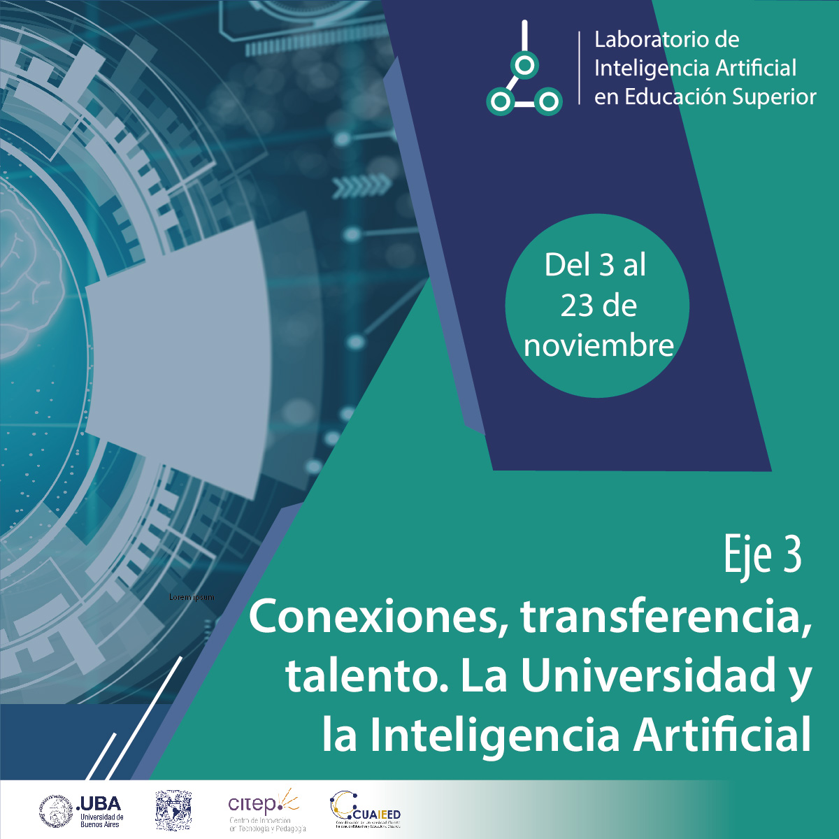 CitepUBA tweet media