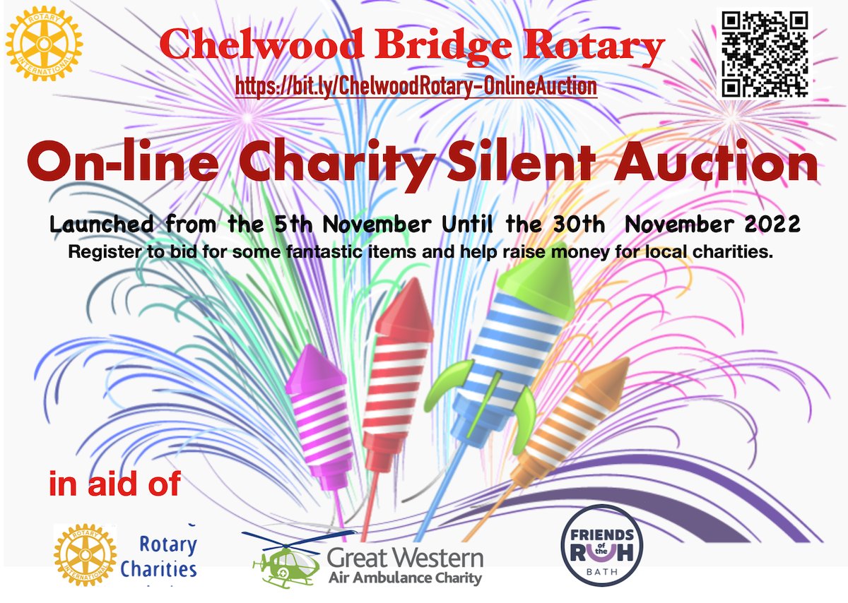 Friends of the RUH tweet media