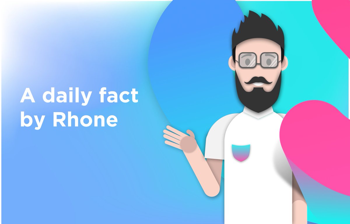 payphone_io's tweet photo. 💁🏻‍♂️TOP-3 most high-cost celebrity items ever sold

Keanu Reeves: 15-minute zoom call for $82K
Russell Crowe: Gladiator's breastplate for $117K
Pele: footbal jersey for $180K

Have you ever bought anything from a celebrity? 
Try this experience on https://t.co/aq3Lbxzcwb! https://t.co/SymsLxKEus